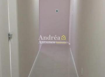 Imagem 1 · Casa para venda em Nova São Pedro, São Pedro da Aldeia