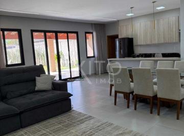 Imagem 1 · Sítio para venda em Residencial Água Doce, Jundiaí