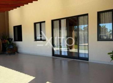 Imagem 1 · Chácara para venda em Residencial Água Doce, Jundiaí