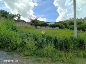 Imagem 1 · Terreno para venda em Jardim Arizona, Sete Lagoas