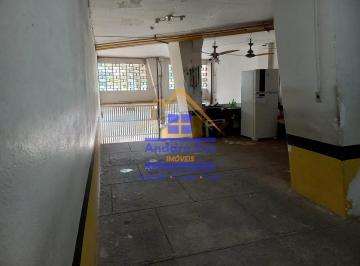 Imagem 1 · Apartamento para venda em Grajaú, Rio de Janeiro