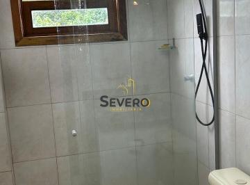 Imagem 1 · Apartamento para venda em Lindo Parque, São Gonçalo
