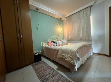 Imagem 1 · Casa para venda em Jardim Vila Rica - Tiradentes, Volta Redo