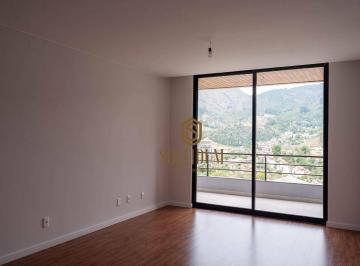 Imagem 1 · Casa de Condomínio para venda em Cônego, Nova Friburgo