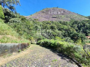 Imagem 1 · Casa para venda em Iucas, Teresópolis
