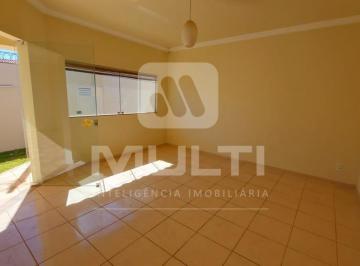 Imagem 1 · Casa para venda em Granada, Uberlândia