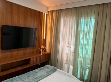 Imagem 1 · Apartamento para aluguel em Braga, Cabo Frio