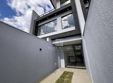 Imagem 1 · Casa para venda em Guarujá Mansões, Betim