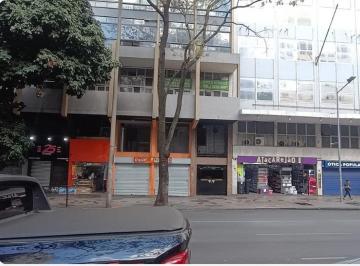 Imagem 2 · Conjunto Comercial-Sala para venda e aluguel em Centro, Belo