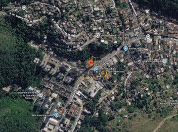 Imagem 1 · Apartamento para venda em Santa Rosa, Niterói