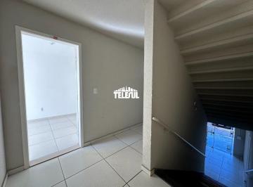 Imagem 1 · Apartamento para aluguel em Aeroporto, Varginha