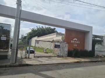 Imagem 1 · Apartamento para venda em São Pedro, Ribeirão das Neves