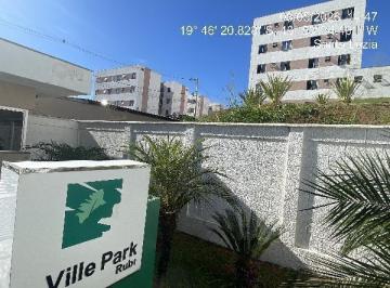 Imagem 1 · Apartamento para venda em Monte Carlo, Santa Luzia
