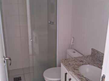 Imagem 1 · Apartamento para aluguel em Aterrado, Volta Redonda