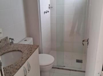 Imagem 1 · Apartamento para aluguel em Aterrado, Volta Redonda