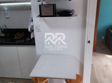 Imagem 1 · Apartamento para venda em Alto, Teresópolis