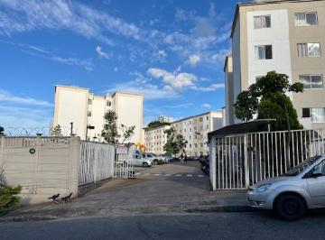 Imagem 1 · Apartamento para venda em Santa Amélia, Belo Horizonte