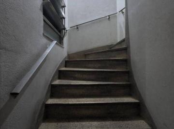 Imagem 1 · Apartamento para aluguel em Copacabana, Rio de Janeiro