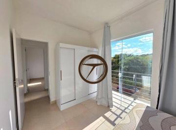 Imagem 1 · Apartamento para venda em Fausto Ribeiro, Varginha