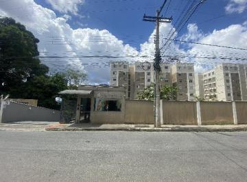 Imagem 1 · Apartamento para venda em Mantiqueira, Belo Horizonte