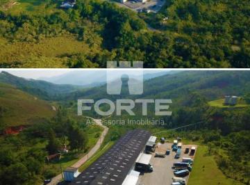 Imagem 1 · Fazenda para venda em Chácara da Galega, Pindamonhangaba
