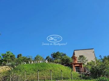 Imagem 1 · Casa para venda em Centro, Itatiaia