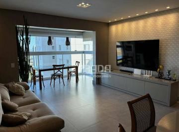 Imagem 1 · Apartamento para aluguel em Morada da Colina, Uberlândia
