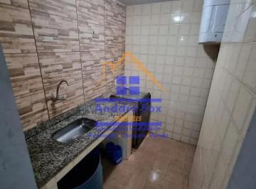 Imagem 1 · Apartamento para venda em Vila Isabel, Rio de Janeiro