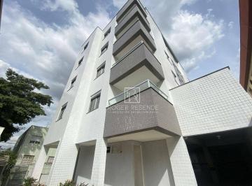 Imagem 1 · Apartamento para venda em Jardim da Cidade, Betim