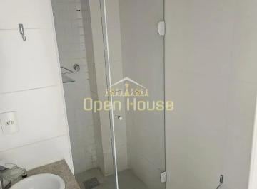 Imagem 1 · Apartamento para venda em Jardim Amália, Volta Redonda