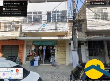Imagem 1 · Casa para venda em Centro, Niterói