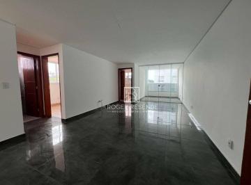 Imagem 1 · Apartamento para venda em Filadélfia, Betim