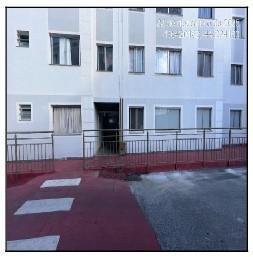 Imagem 1 · Apartamento para venda em Sete Lagoas