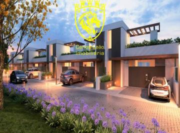 Imagem 1 · Casa para venda em Buritis, Belo Horizonte