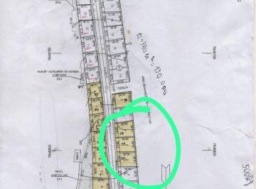 Imagem 1 · Terreno para venda em Jaguaraçu