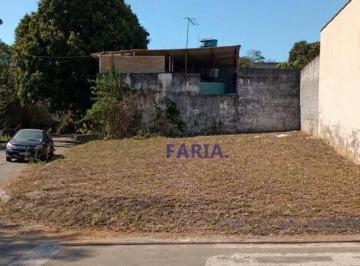Imagem 1 · Terreno para venda em Jardim Alvorada, Alfenas