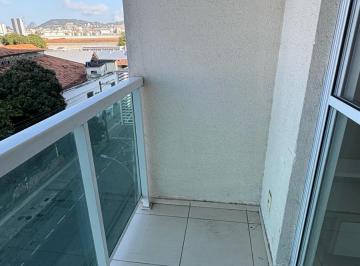 Imagem 1 · Apartamento para aluguel em São Cristóvão, Rio de Janeiro