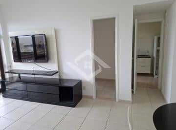 Imagem 1 · Apartamento para aluguel em Humaitá, Rio de Janeiro