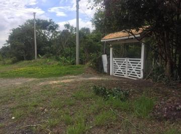 Imagem 1 · Chácara para venda em Guaratinguetá