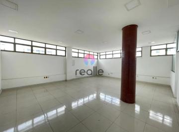 Imagem 1 · Conjunto Comercial-Sala para aluguel em Castelo, Belo Horizo