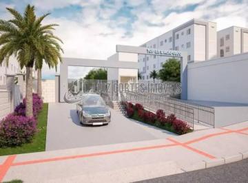Imagem 1 · Apartamento para venda em Chácaras Tubalina e Quartel, Uberl