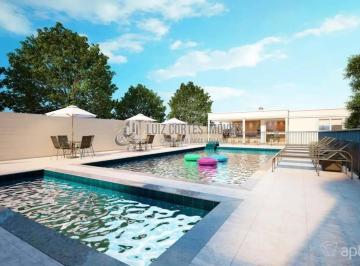 Imagem 1 · Apartamento para venda em Chácaras Tubalina e Quartel, Uberl