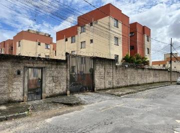 Imagem 1 · Apartamento para venda em Oitis, Contagem