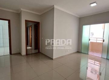 Imagem 1 · Apartamento para venda em Tubalina, Uberlândia