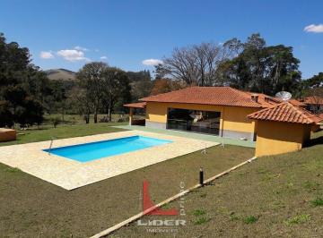 Imagem 1 · Sítio para venda em Atibaianos, Bragança Paulista
