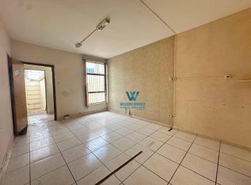 Imagem 1 · Conjunto Comercial-Sala para aluguel em Centro, Poços de Cal