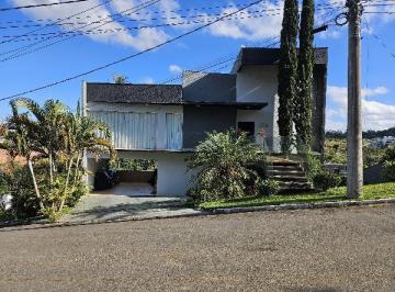 Imagem 1 · Casa para venda em Novo Horizonte, Juiz de Fora