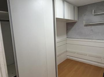 Imagem 1 · Apartamento para venda em Penha, Rio de Janeiro