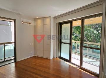 Imagem 1 · Apartamento para venda em Jardim Botânico, Rio de Janeiro
