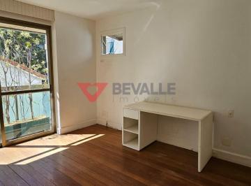 Imagem 1 · Apartamento para venda em Jardim Botânico, Rio de Janeiro